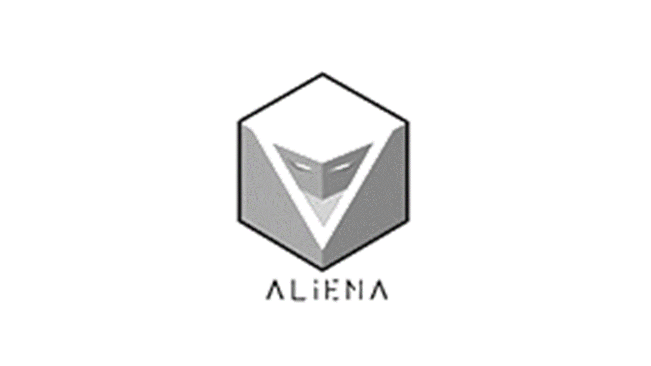 Aliena